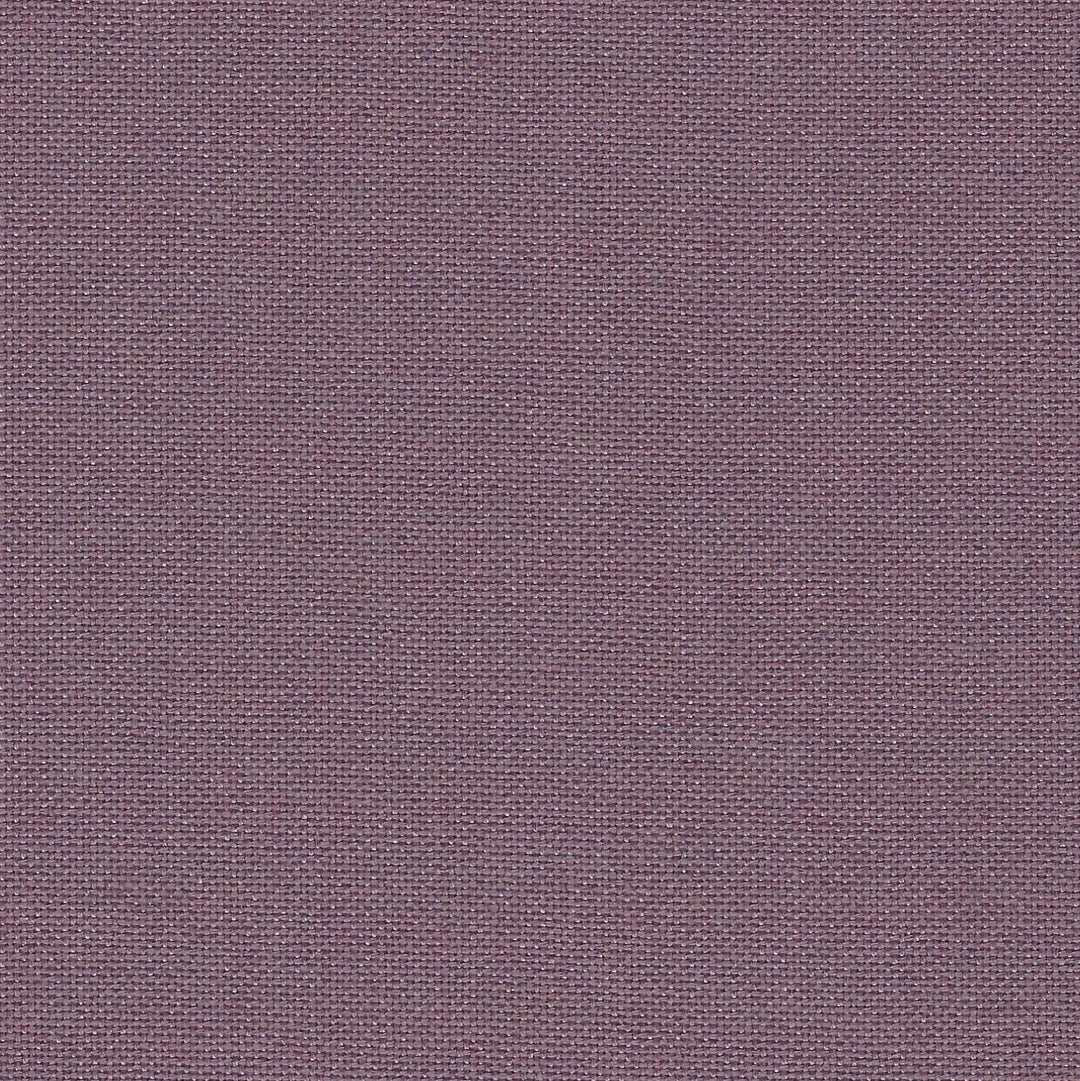 Precut Zweigart Murano 32 count Plum 3984/9033