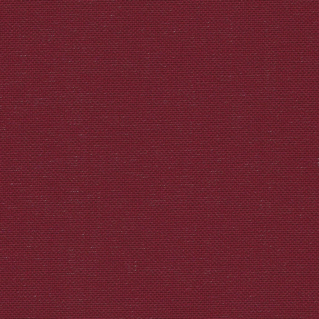 Precut Murano 32 count Ruby Wine 3984/9060