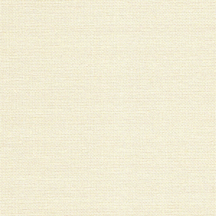Precut Zweigart Murano 3984/99 Soft Cream