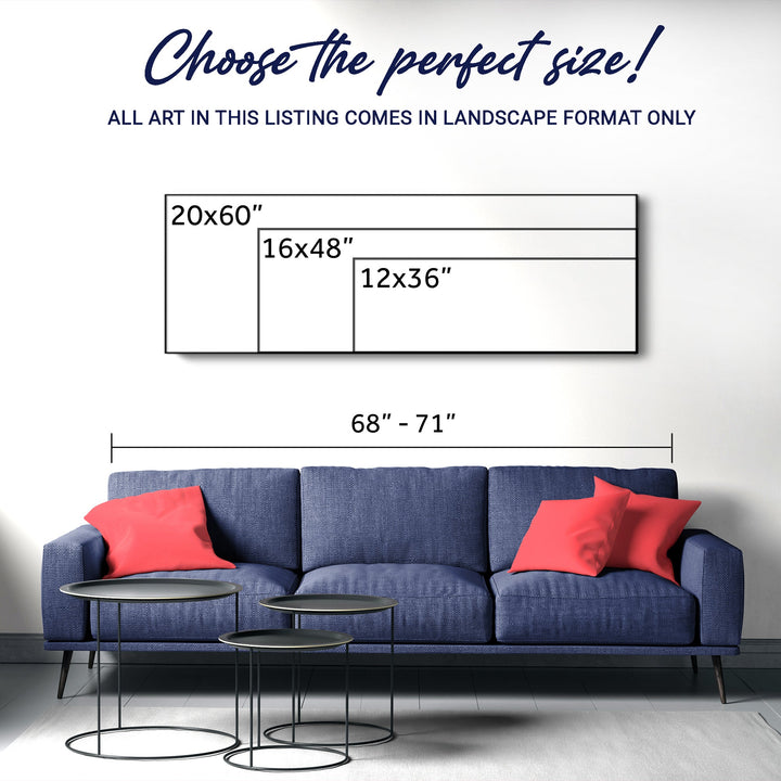 House Retreat Coordinates Sign