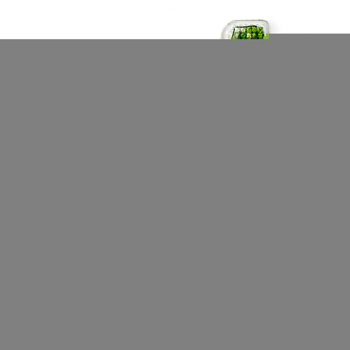 Cross-stitch kits on a plastic base FLX-045