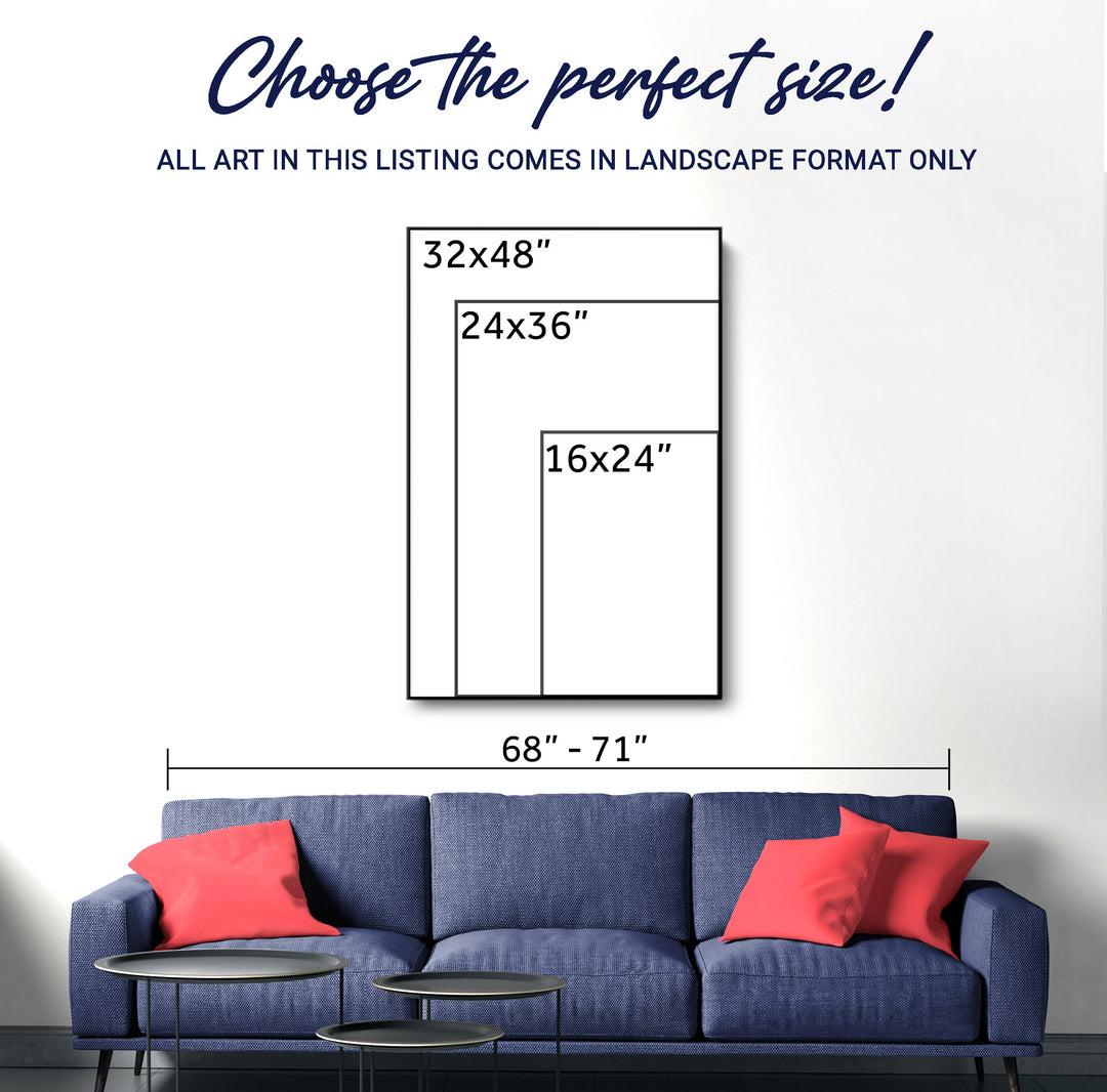 Tree of Life: Sacred Geometry Abstract Wall Art