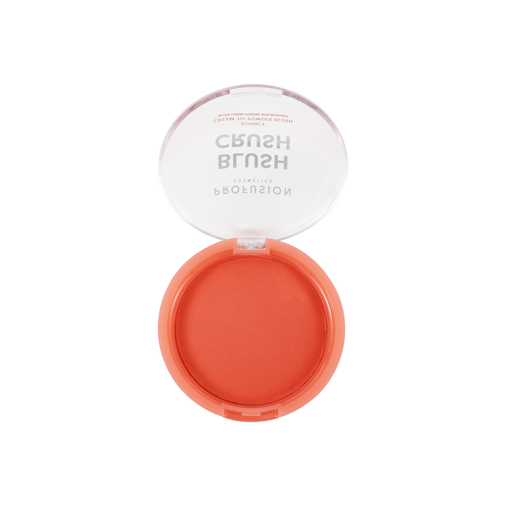 Blush Crush Bouncy Blush
