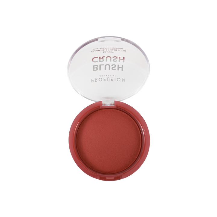 Blush Crush Bouncy Blush