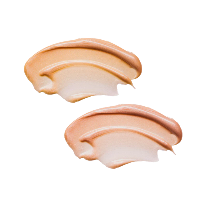 Ray of Sunshine Liquid Highlighter