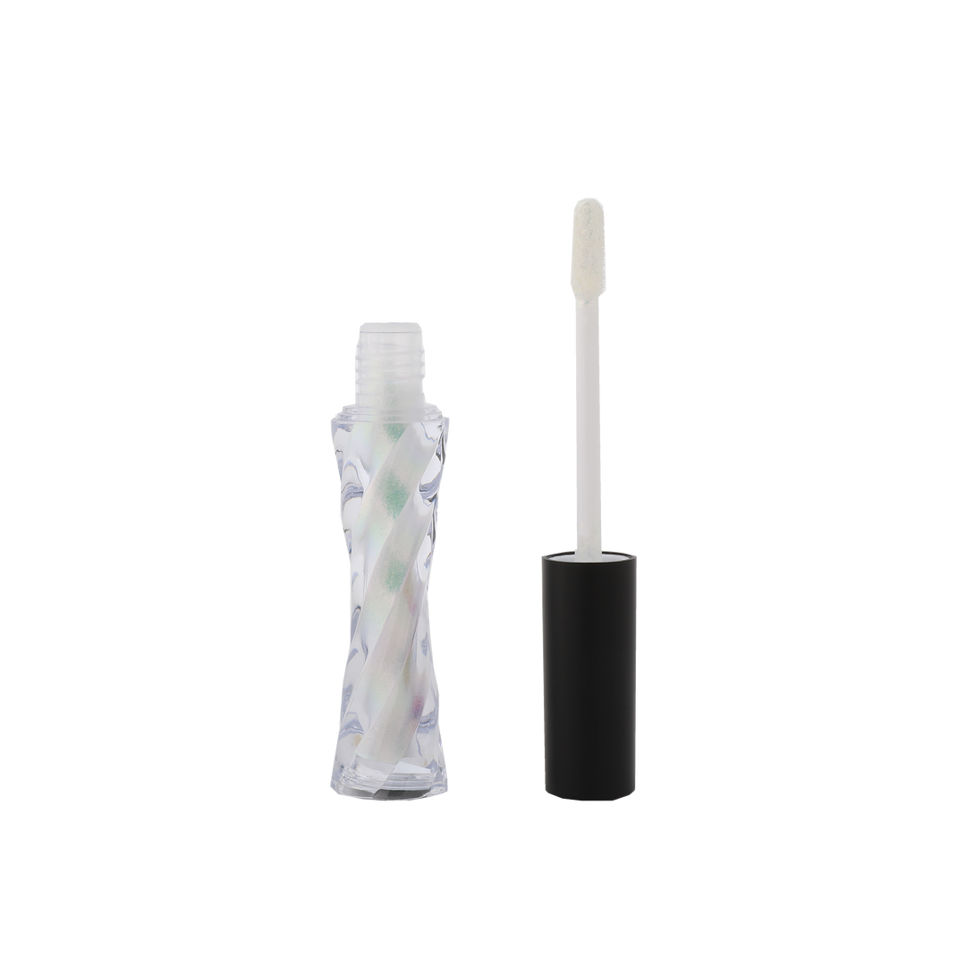 Prismatic Chrome Liquid Eyeshadow