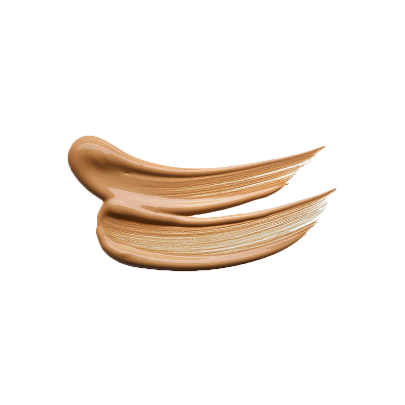 West Coast Glow Radiant Liquid Bronzer