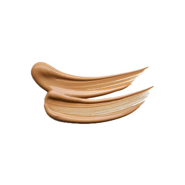 West Coast Glow Radiant Liquid Bronzer