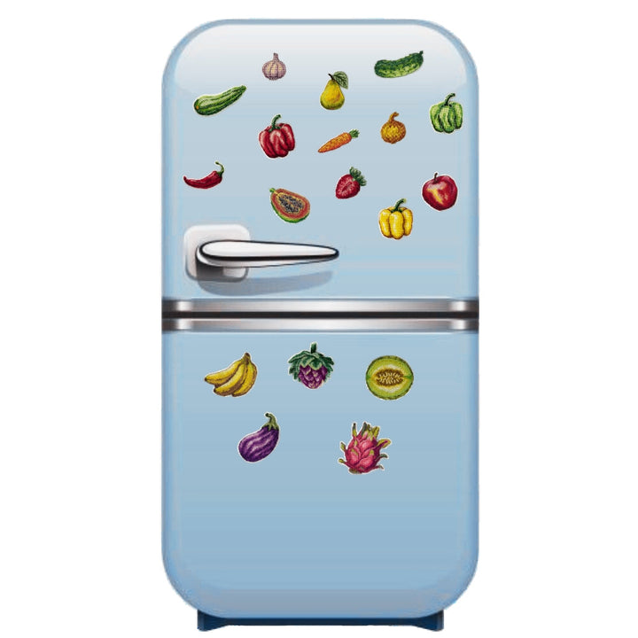 Cross-stitch kits on a plastic base FLX-056