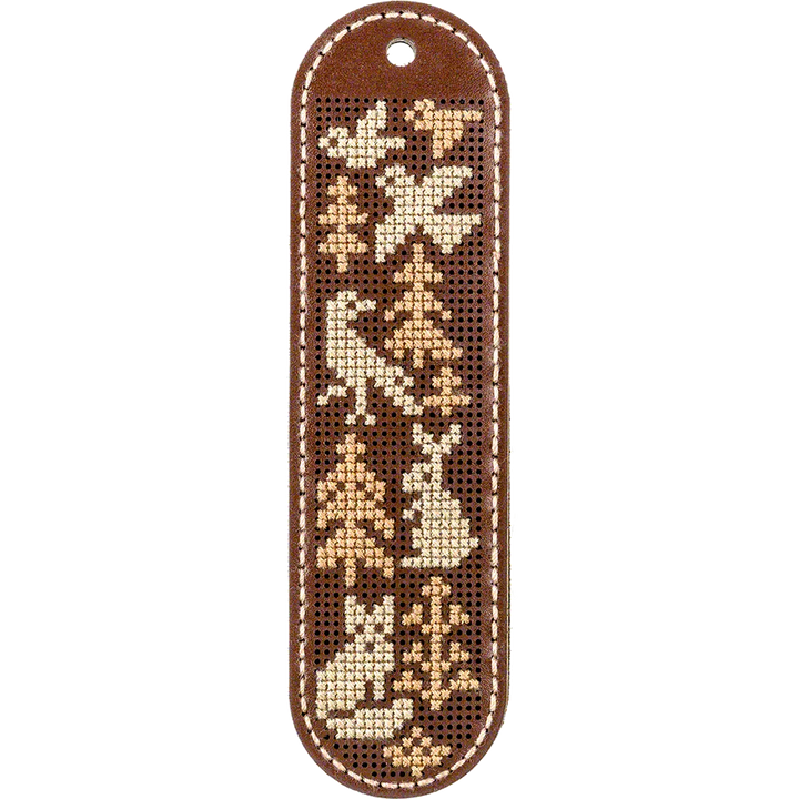 Scissor case making kit FLTL-063