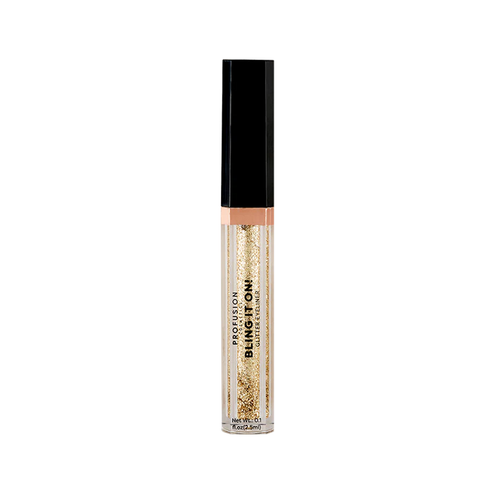 Bling it On Glitter Eyeliner