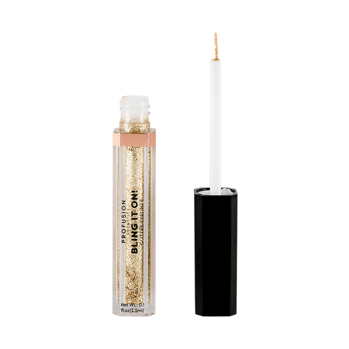Bling it On Glitter Eyeliner