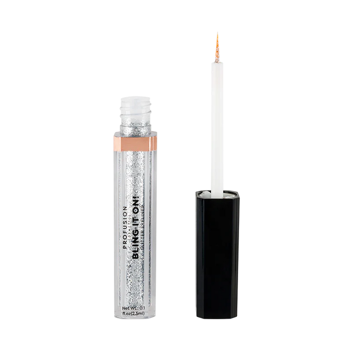 Bling it On Glitter Eyeliner