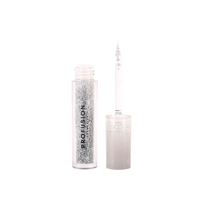 Bling It On | Liquid Glitter Eyeliner