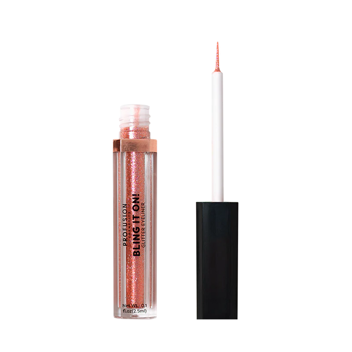 Bling it On Glitter Eyeliner