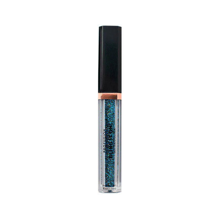 Bling it On Glitter Eyeliner