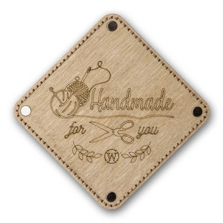 Pincushion Kit ‚Äì ‚ÄúPeriwinkle‚Äù FLTL-077