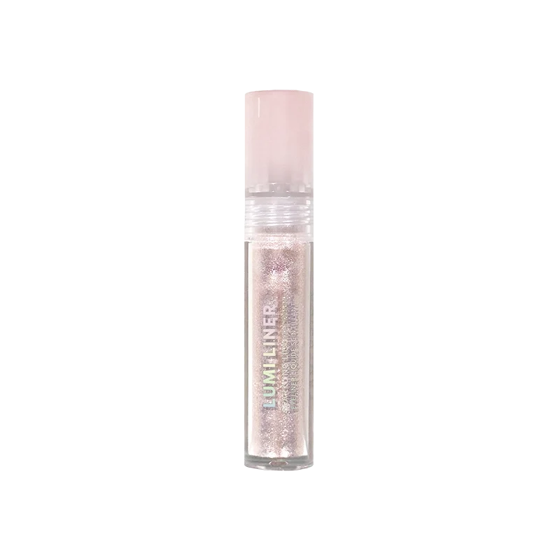 Lumi Liner Sparkling Liquid Liner
