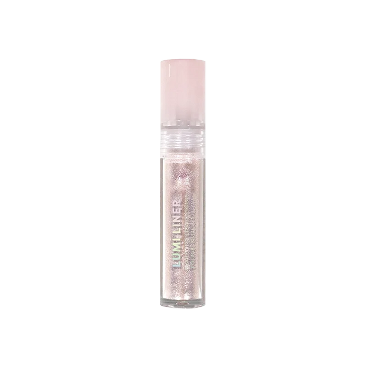 Lumi Liner Sparkling Liquid Liner