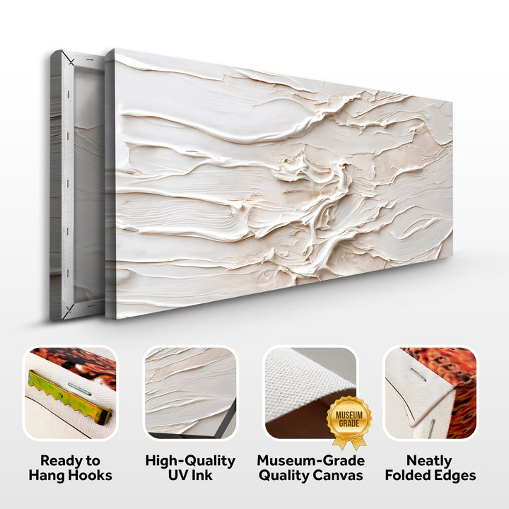 Minimalist Wall Art IX