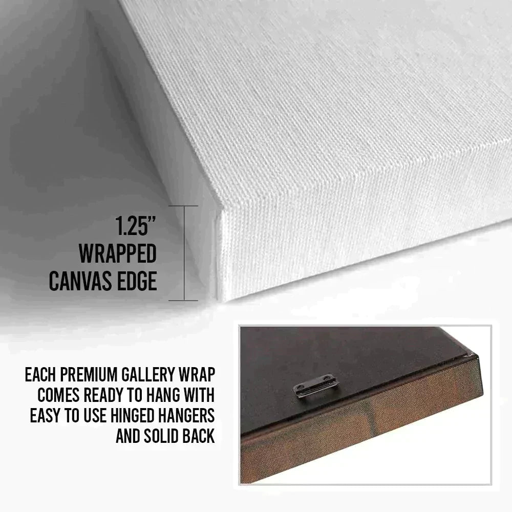 Irish For A Day, Irish Forever Sign