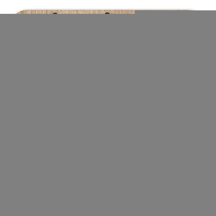 Magnetic embroidery hoops FLMP-030