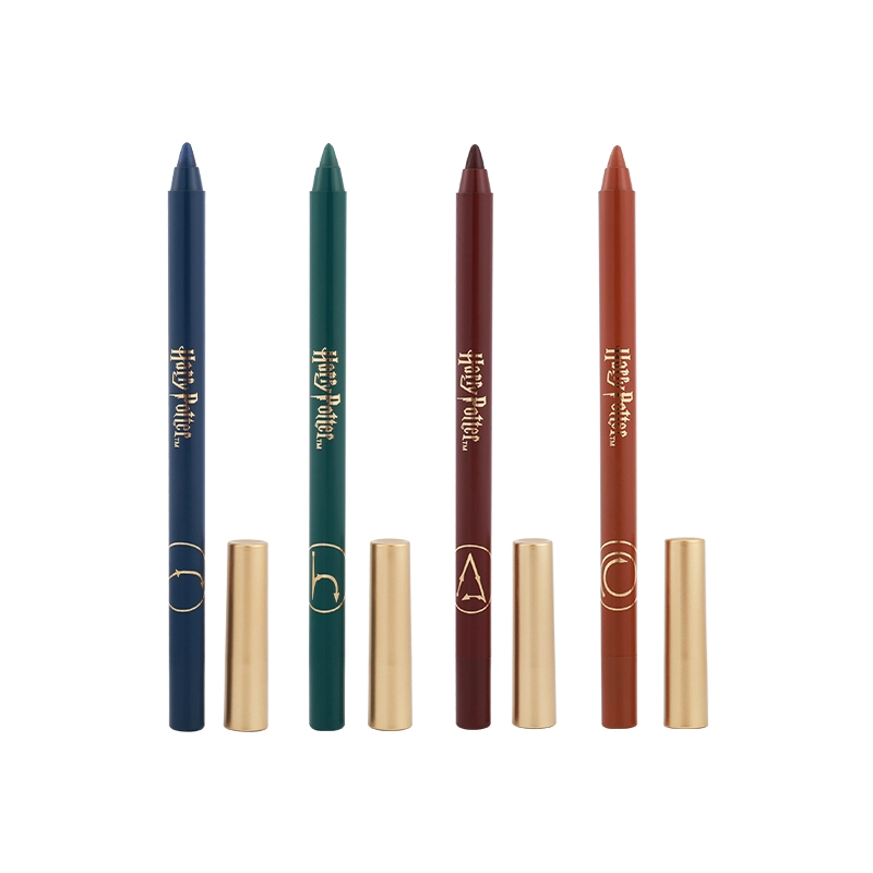 Harry Potter Dark Arts x Profusion Cosmetics Halloween Collection