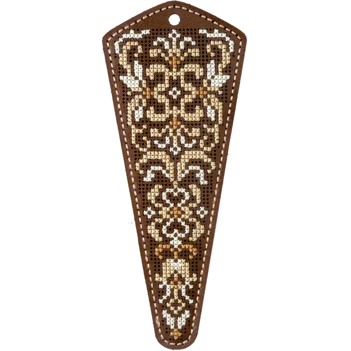 Scissor case making kit FLTL-006