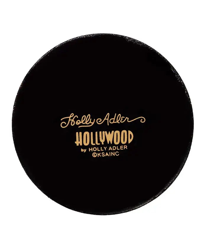 13" Hollywood Queen of Hearts Nutcracker