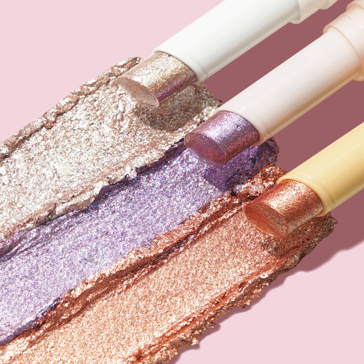 Jelly Beam Jelly Shimmer Stick