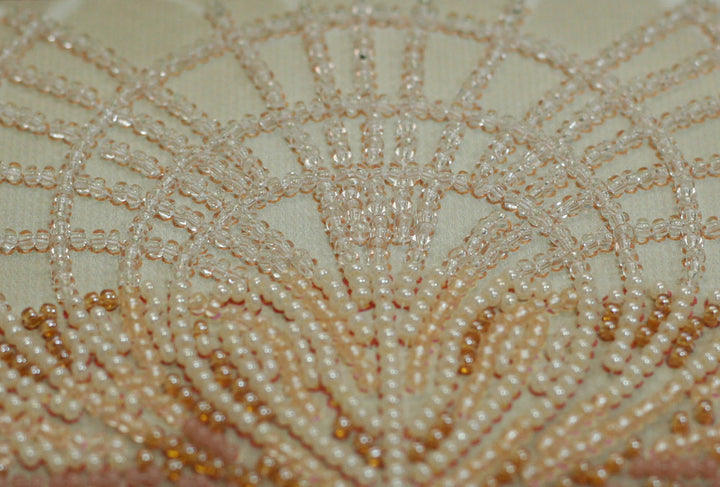 Main Bead Embroidery Kit - Good gift AB-786