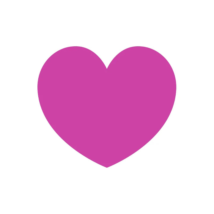 It's a Vibe | Face the Music Face Stamp