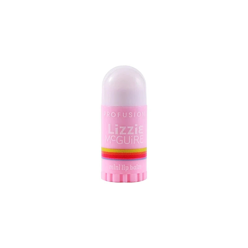 Lizzie McGuire | Picture Day Essentials Mini Puffer Bag Set