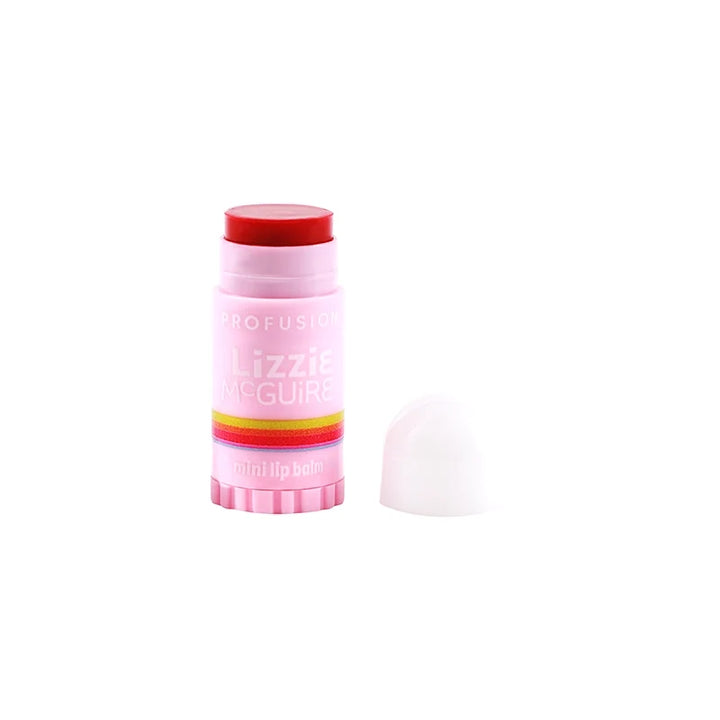 Lizzie McGuire | Picture Day Essentials Mini Puffer Bag Set