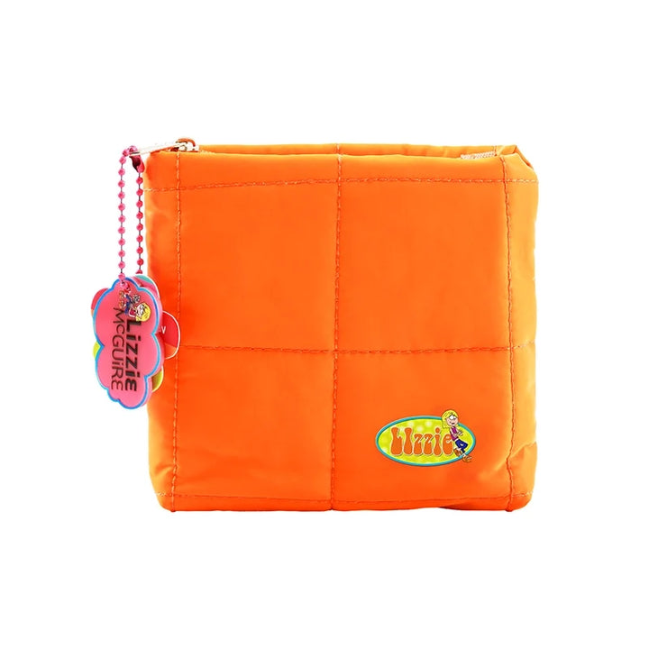 Lizzie McGuire | Picture Day Essentials Mini Puffer Bag Set