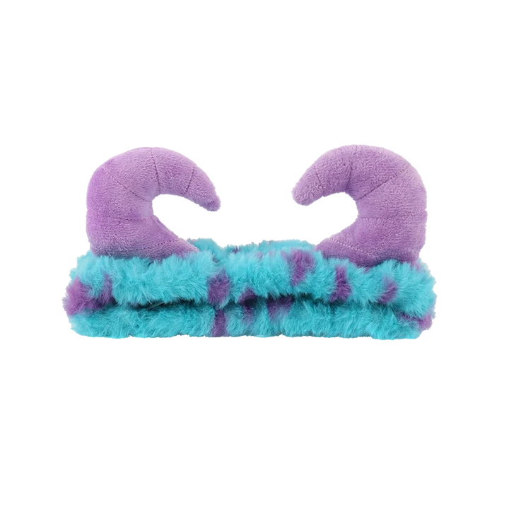 Lip Scream | Overnight Lip Mask & Headband Set