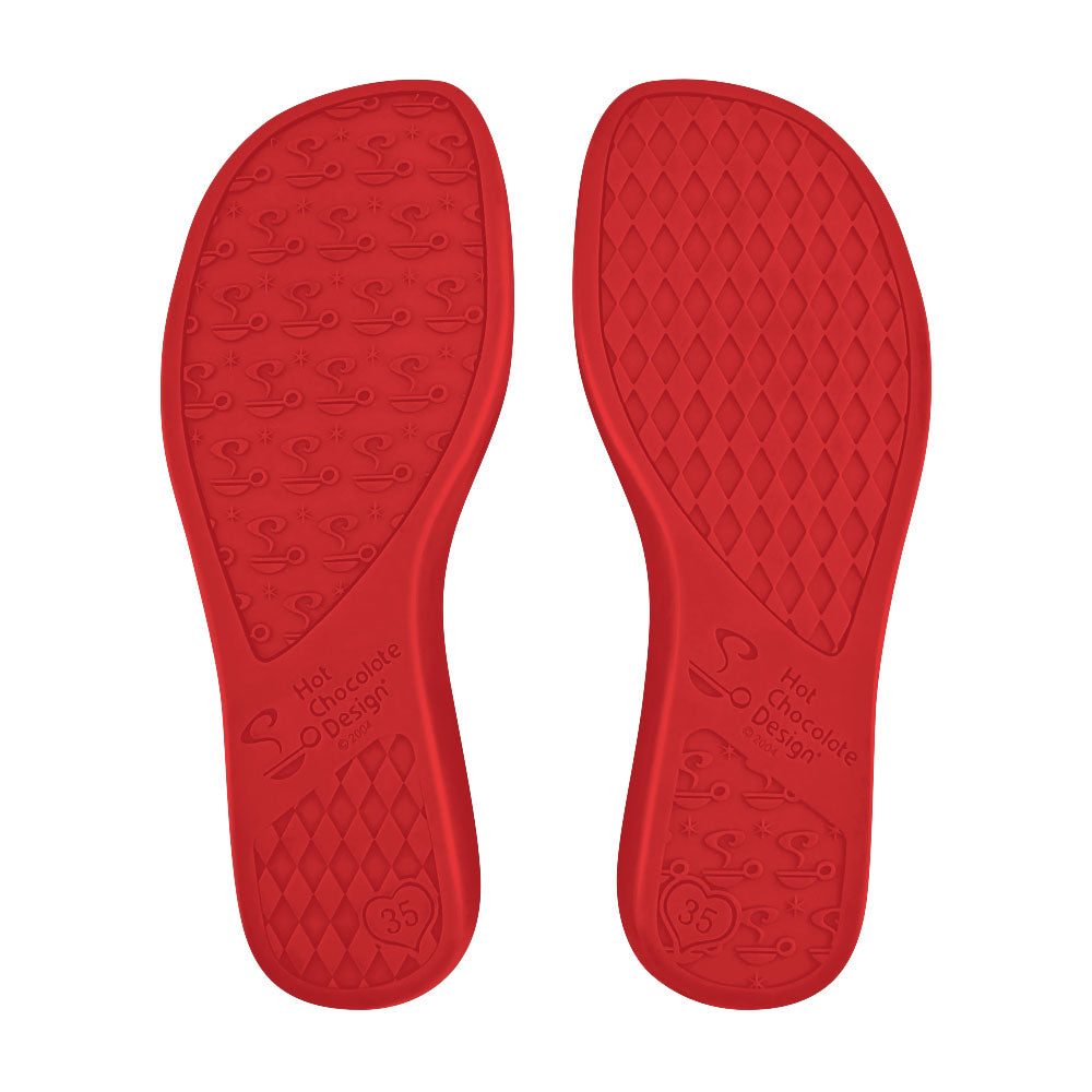 Anatomy Women's Mary Jane Flats