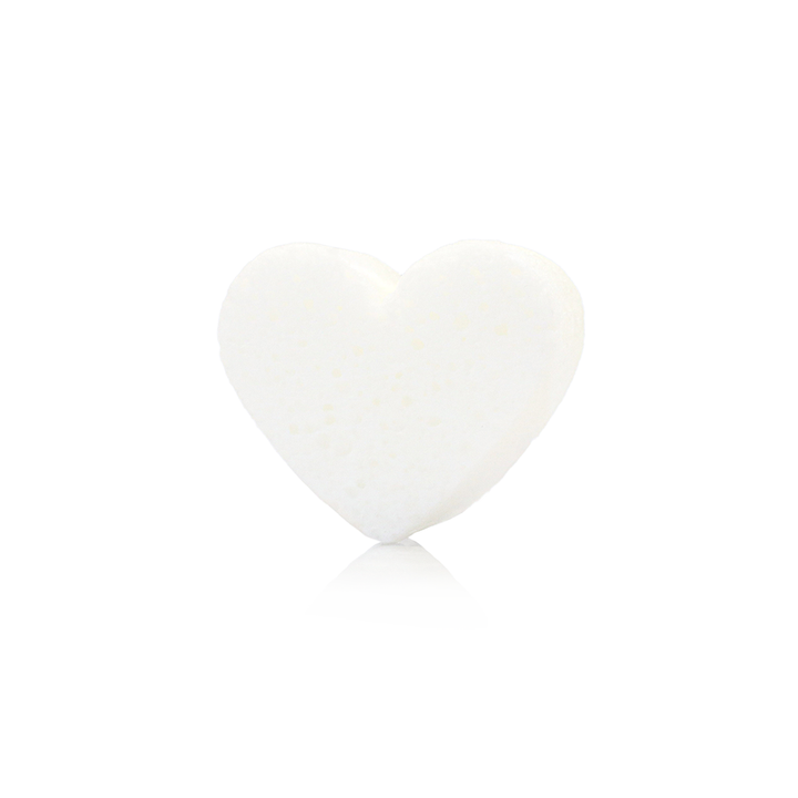 Heart Buffer Gift Set