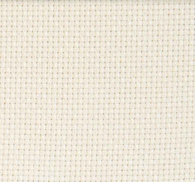 Charabosse 104-P002 K Counted Cross Stitch Kit