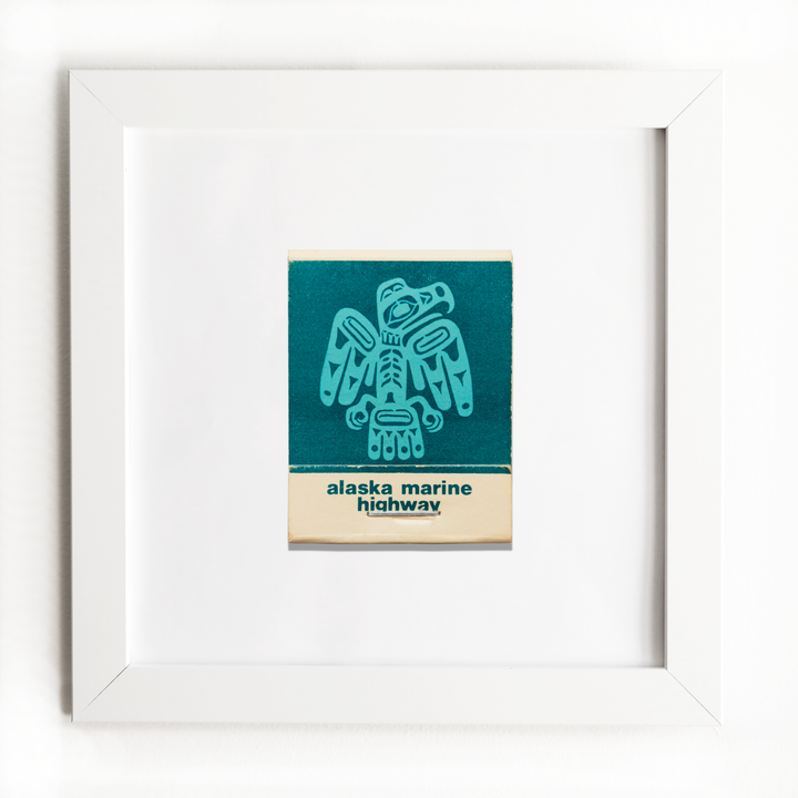 Alaska Marine Highway