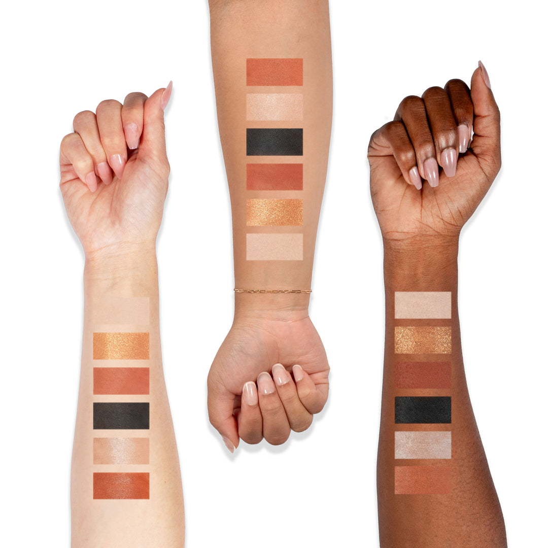 Artistry Essentials | 12 PC Beauty Set