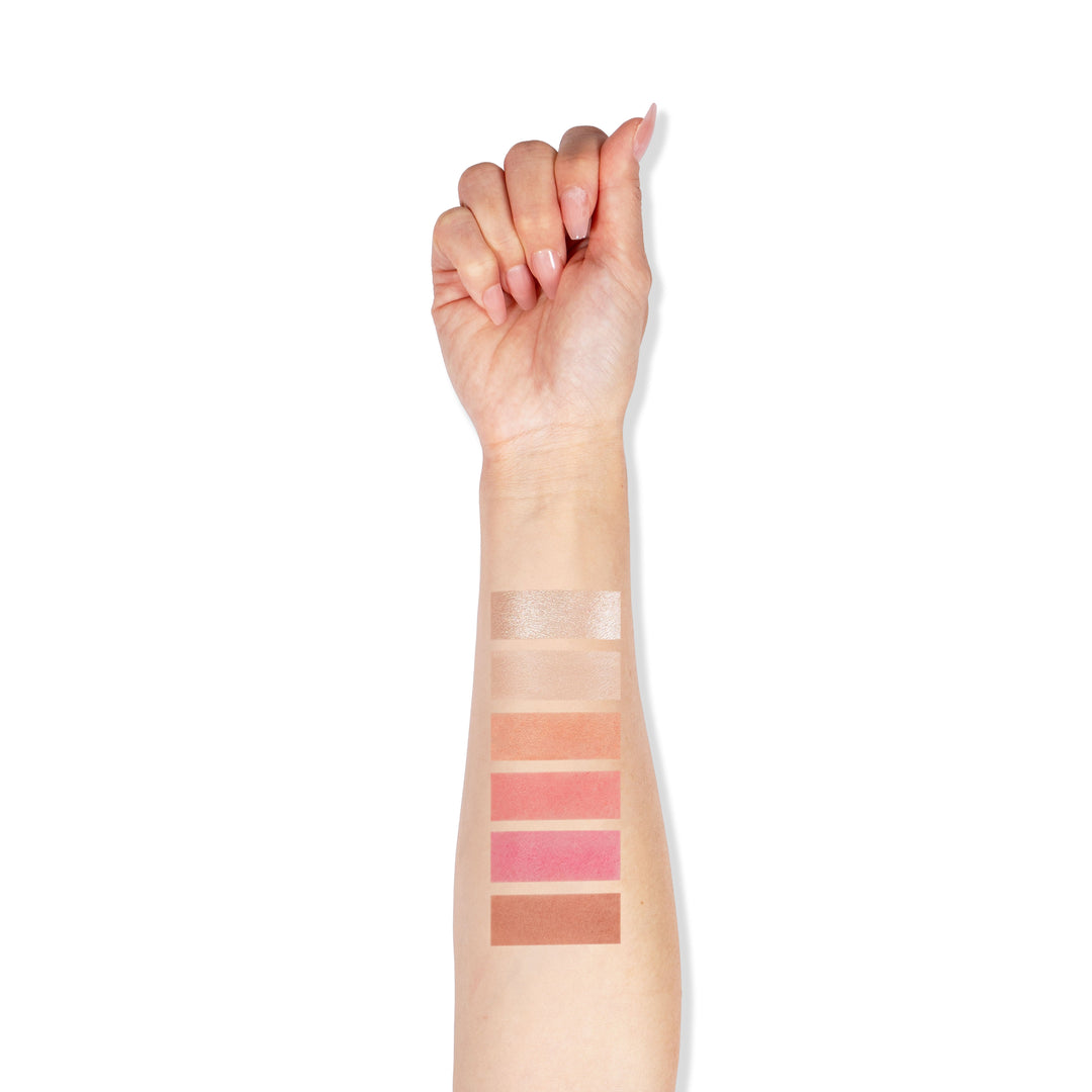 Artistry On-The-Go
