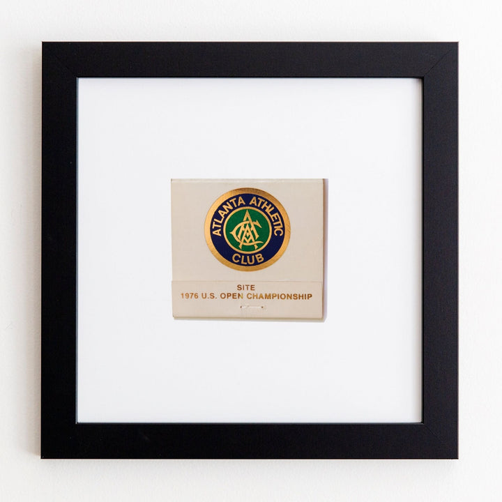 Atlanta Athletic Club