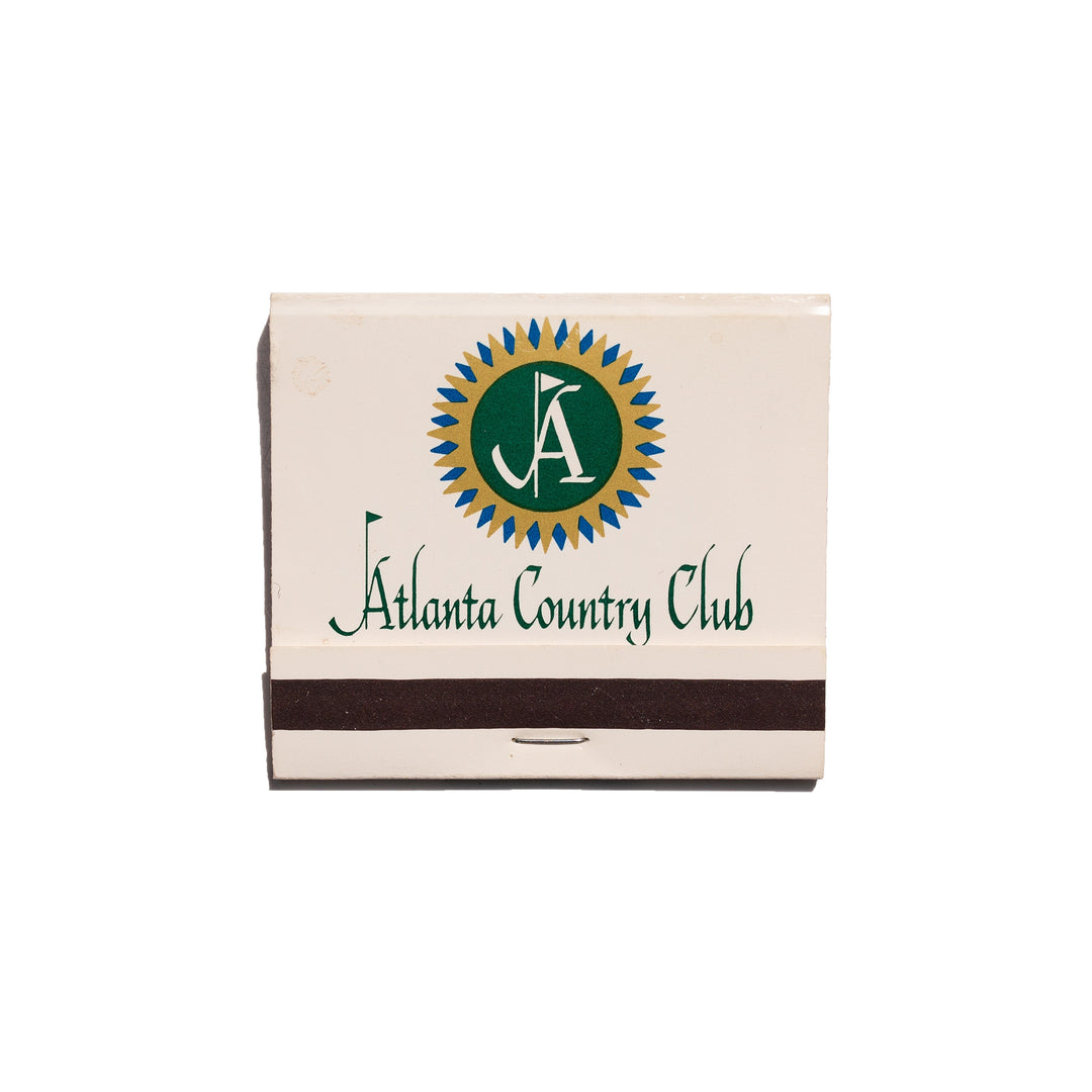 Atlanta Country Club