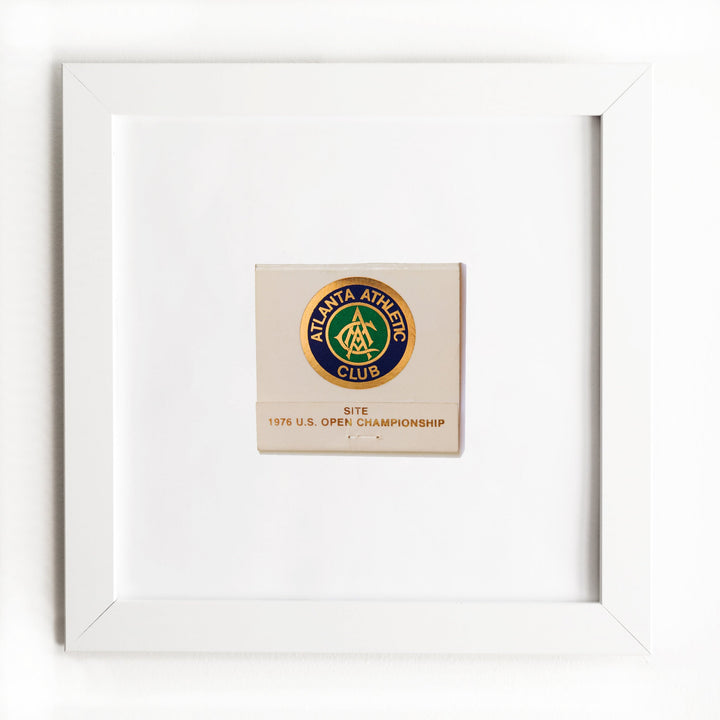 Atlanta Athletic Club