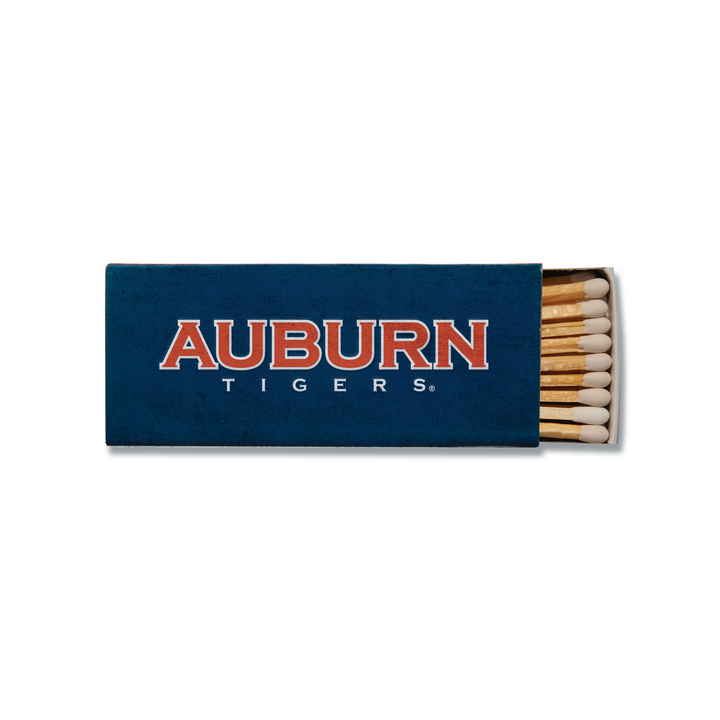 Auburn University Vol. 1