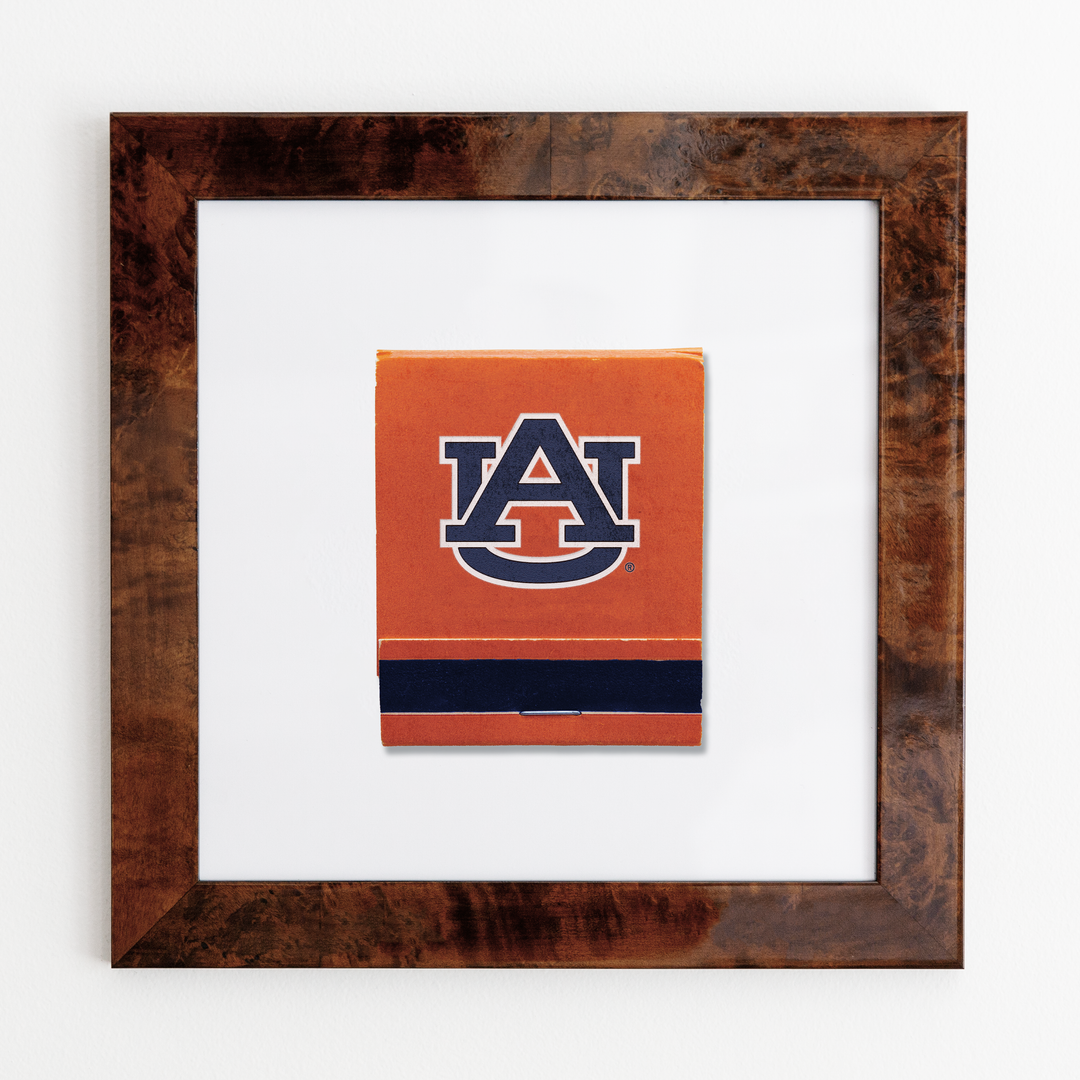 Auburn University Vol. 2