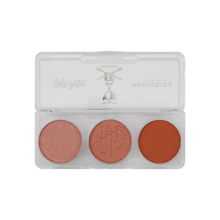 Harry Potter Holiday | Hogwarts™ Beauty Set