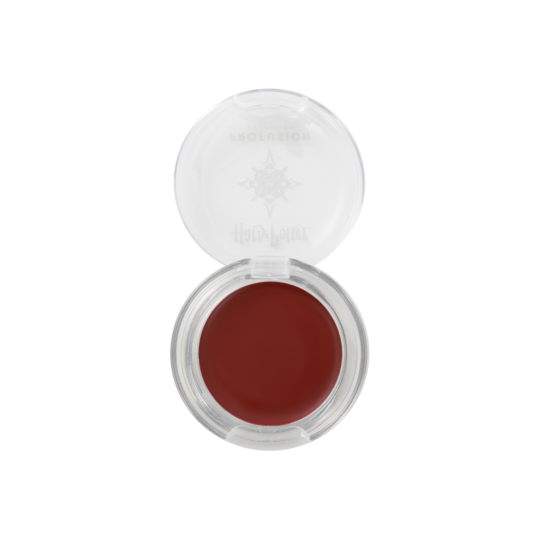 Harry Potter Holiday | Hogwarts™ Holiday Countdown 12 Days Advent Calendar