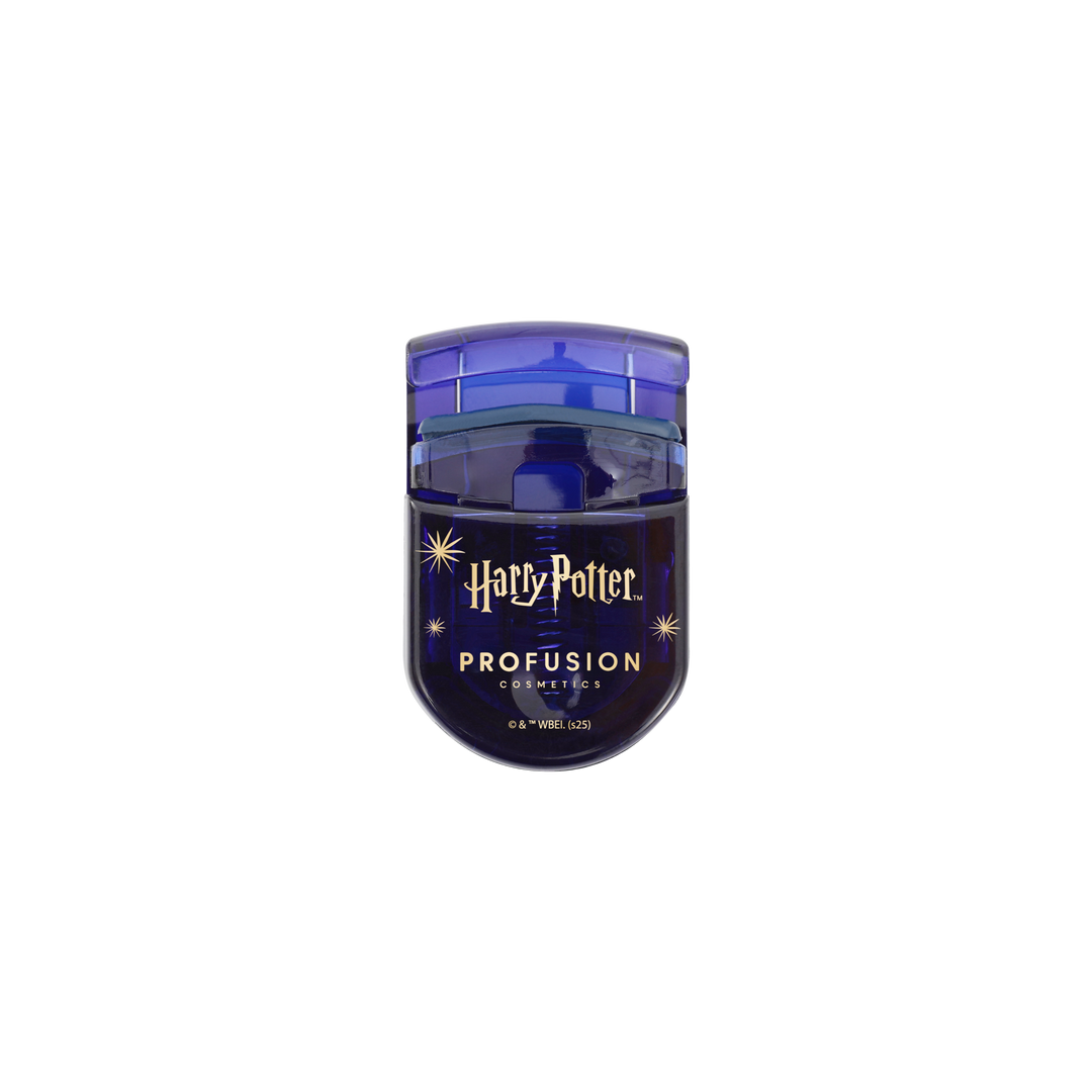 Harry Potter Holiday | Hogwarts™ Holiday Countdown 12 Days Advent Calendar